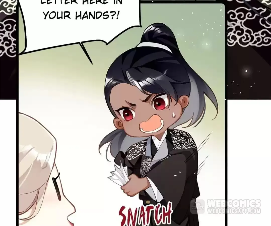 Read I Want to Live! chapter 68 image 74 on Lezhin