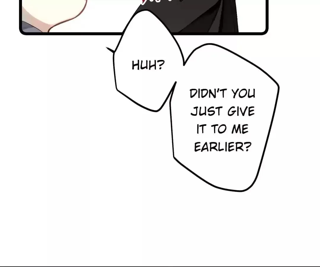 Read I Want to Live! chapter 68 image 75 on Lezhin