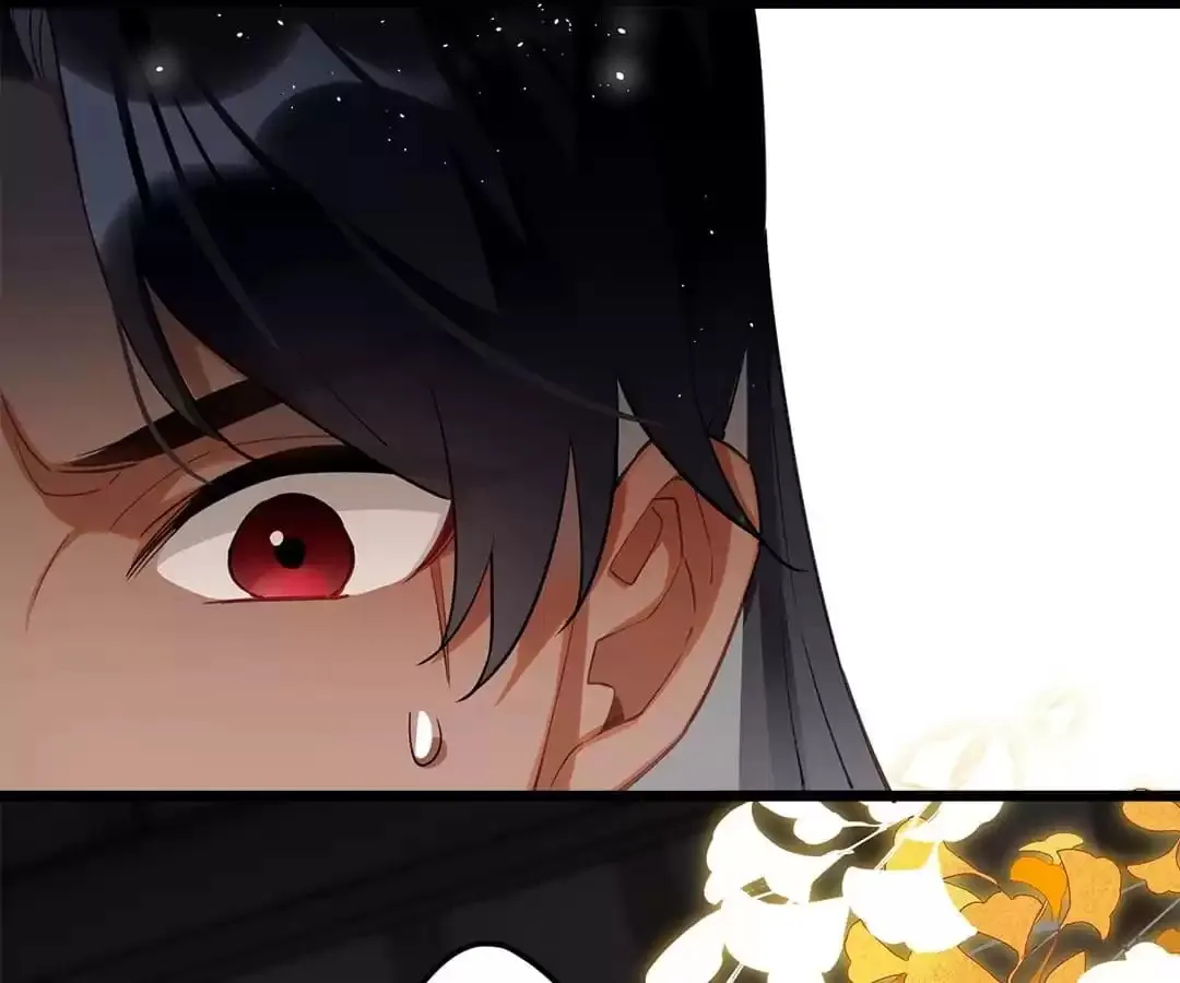 Read I Want to Live! chapter 68 image 76 on Lezhin