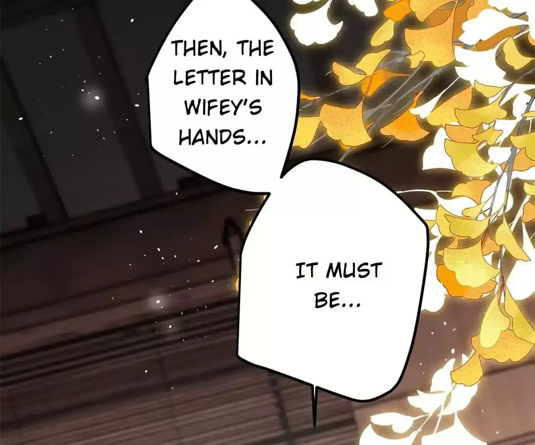 Read I Want to Live! chapter 68 image 77 on Lezhin