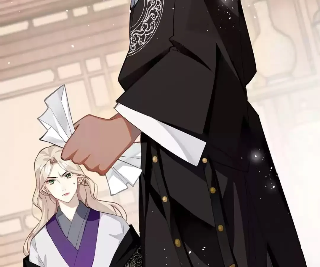 Read I Want to Live! chapter 68 image 79 on Lezhin