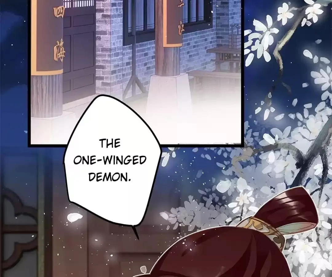 Read I Want to Live! chapter 68 image 85 on Lezhin