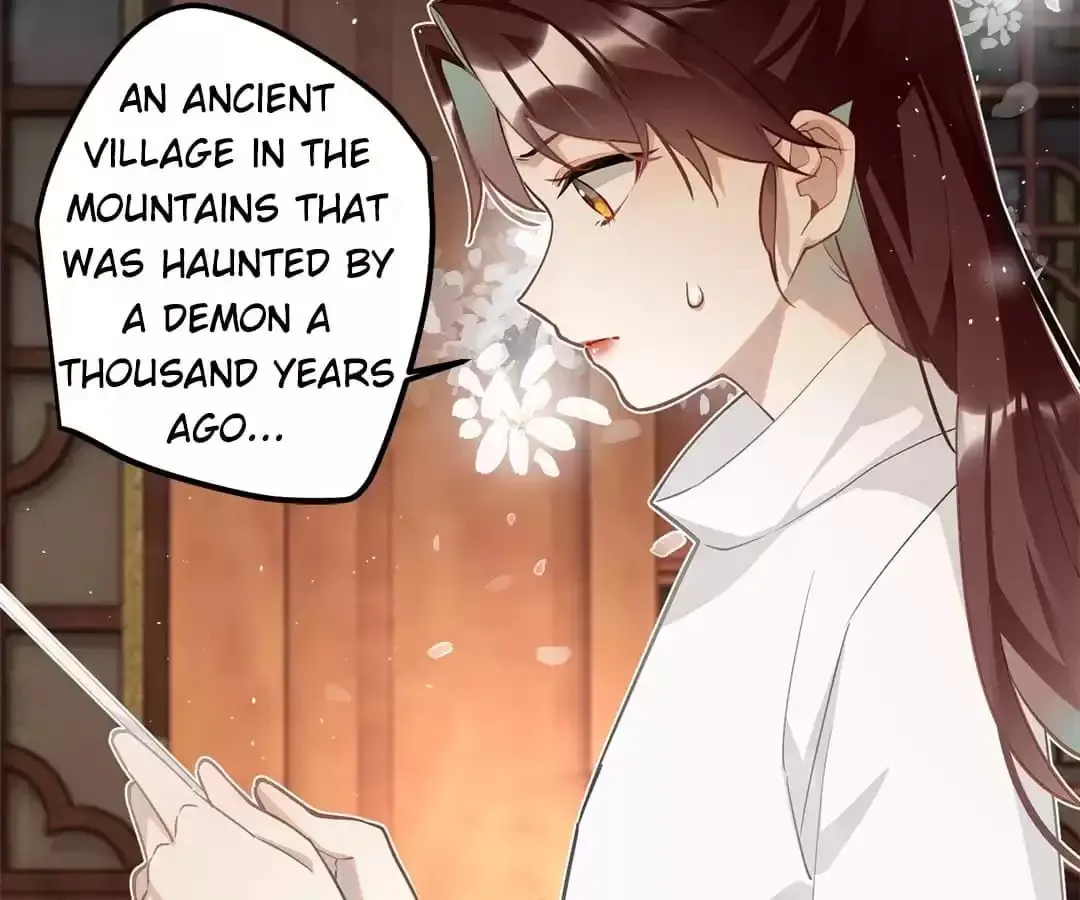 Read I Want to Live! chapter 68 image 86 on Lezhin