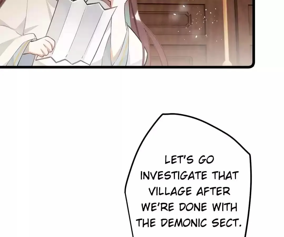 Read I Want to Live! chapter 68 image 89 on Lezhin