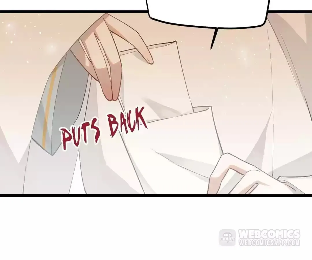 Read I Want to Live! chapter 68 image 90 on Lezhin