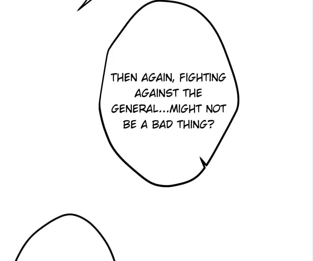Read I Want to Live! chapter 7 image 11 on Lezhin