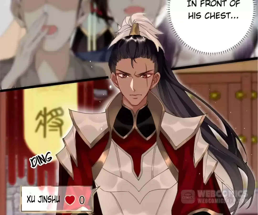 Read I Want to Live! chapter 7 image 2 on Lezhin