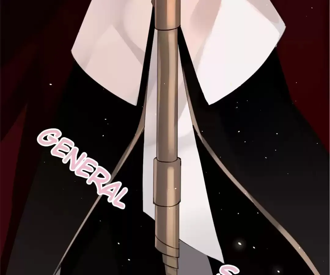Read I Want to Live! chapter 7 image 21 on Lezhin