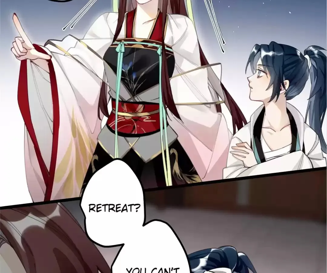 Read I Want to Live! chapter 7 image 23 on Lezhin