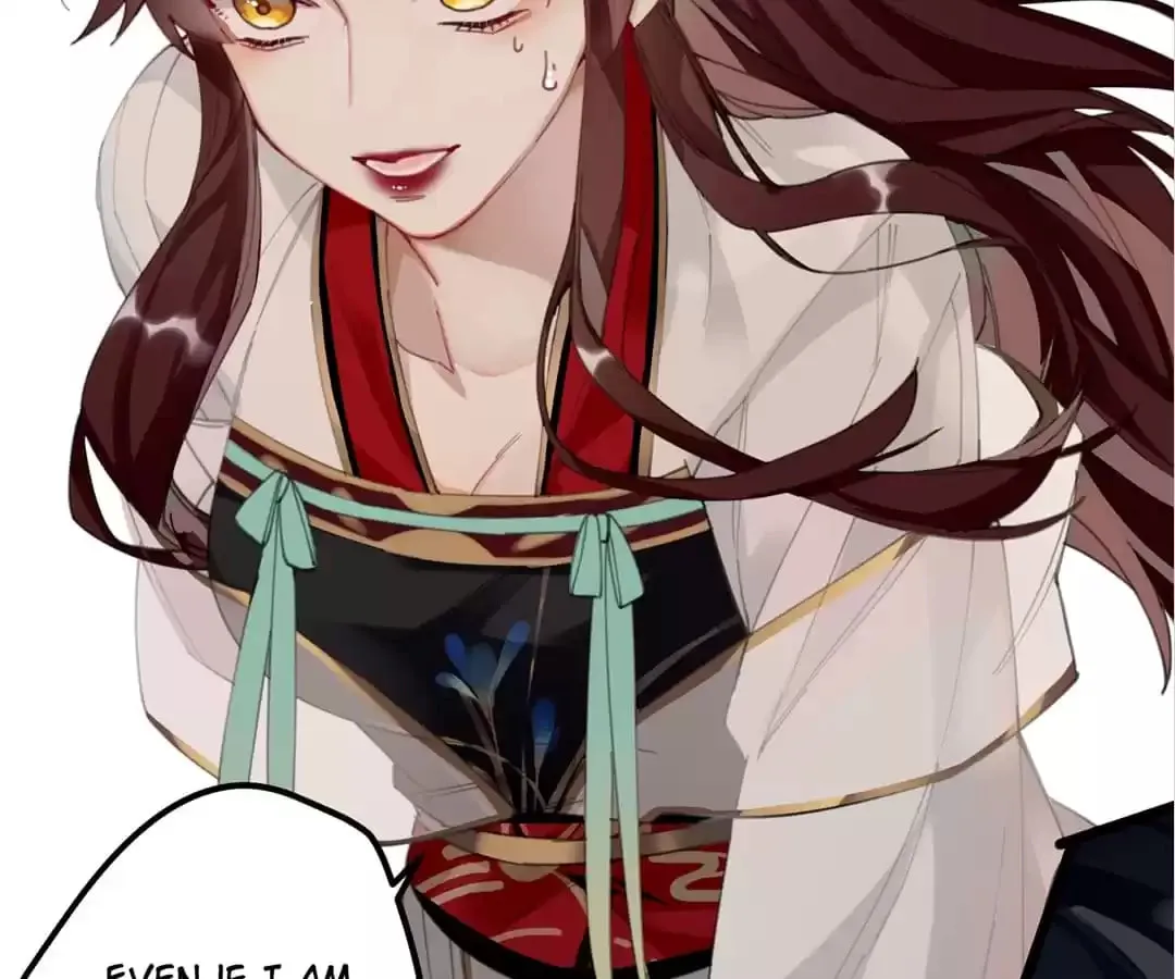 Read I Want to Live! chapter 7 image 28 on Lezhin