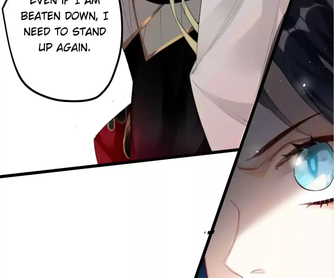 Read I Want to Live! chapter 7 image 29 on Lezhin