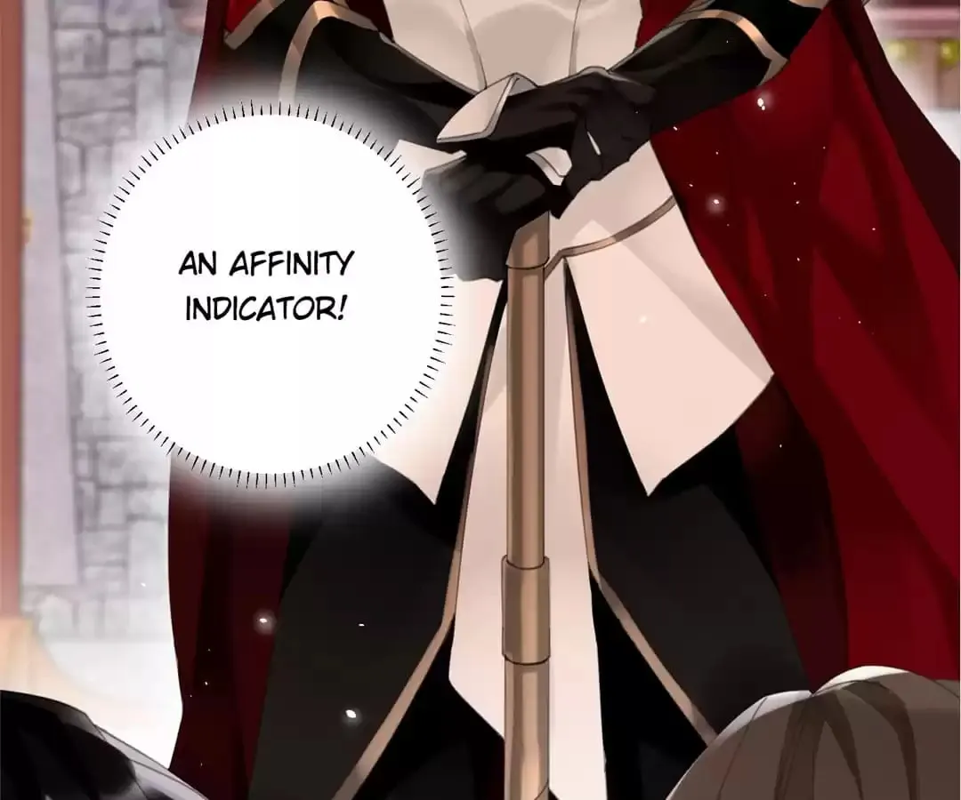 Read I Want to Live! chapter 7 image 3 on Lezhin