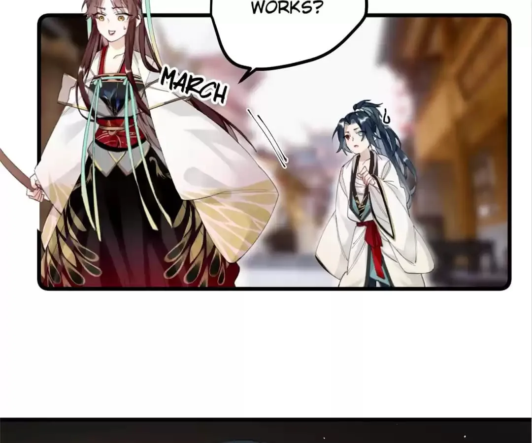 Read I Want to Live! chapter 7 image 31 on Lezhin