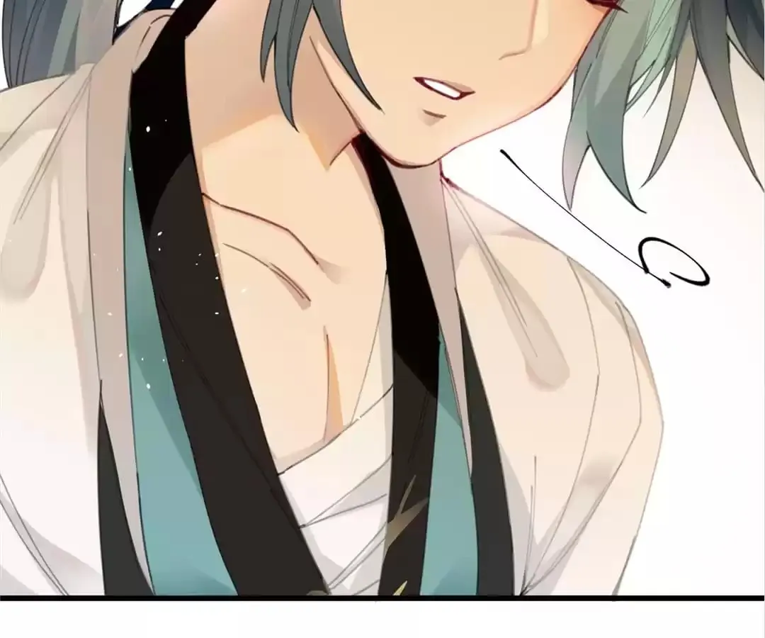 Read I Want to Live! chapter 7 image 33 on Lezhin