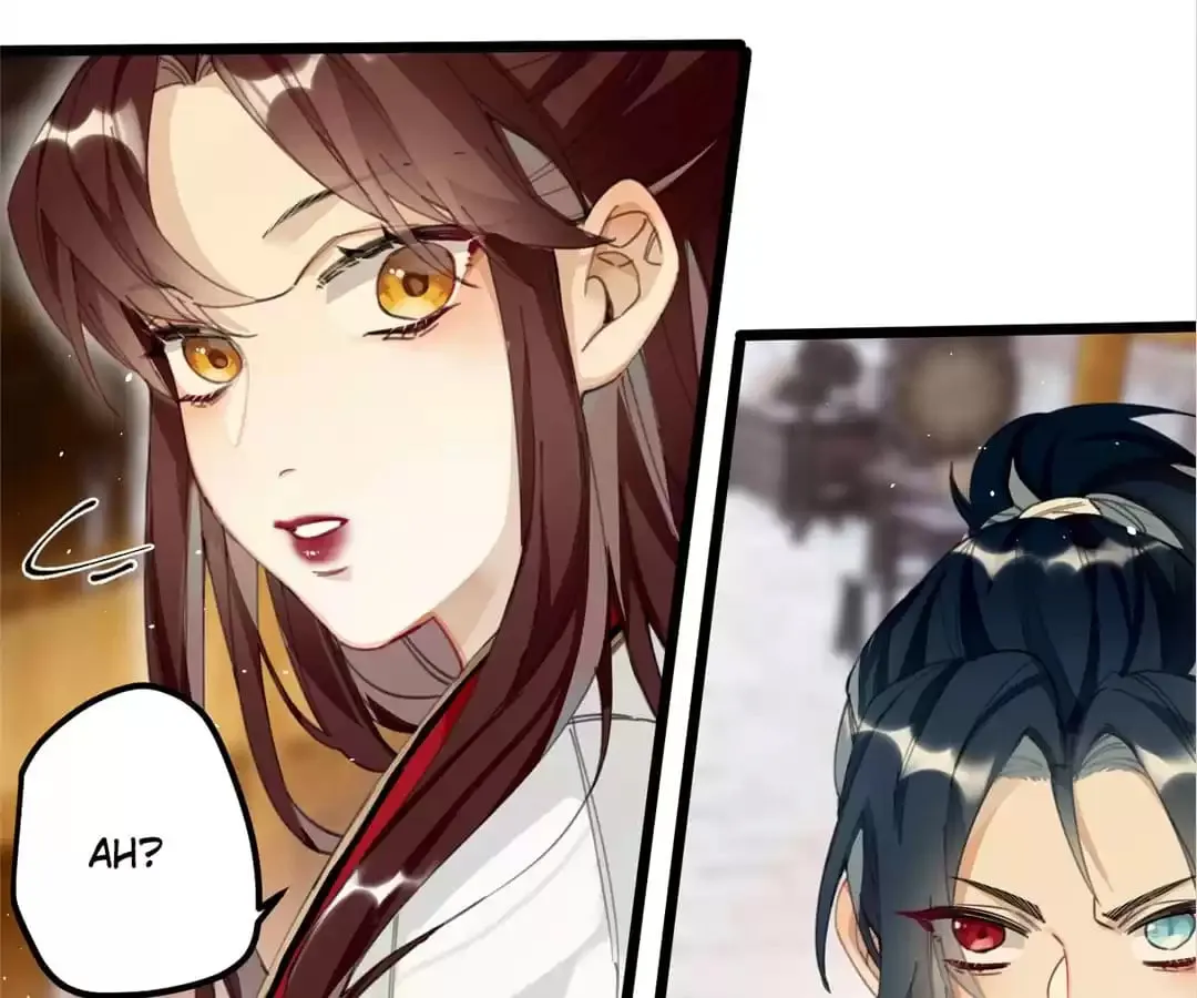 Read I Want to Live! chapter 7 image 35 on Lezhin