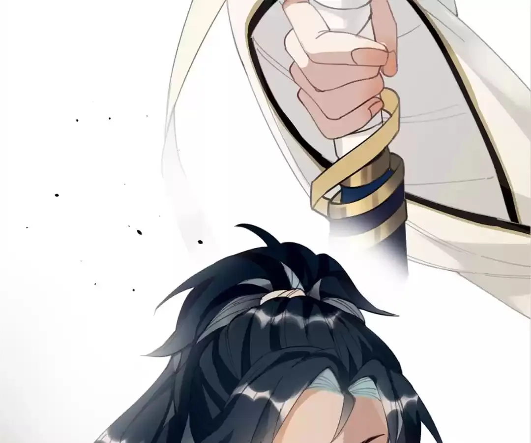 Read I Want to Live! chapter 7 image 37 on Lezhin