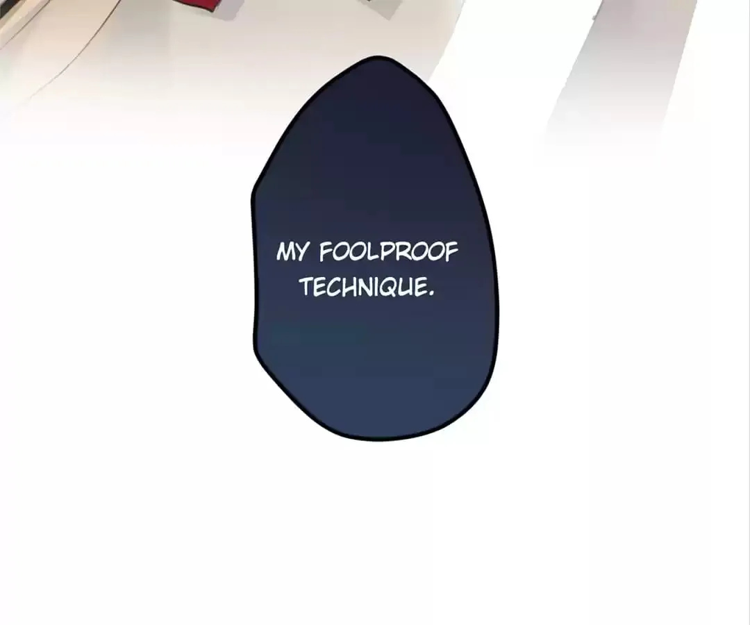 Read I Want to Live! chapter 7 image 40 on Lezhin
