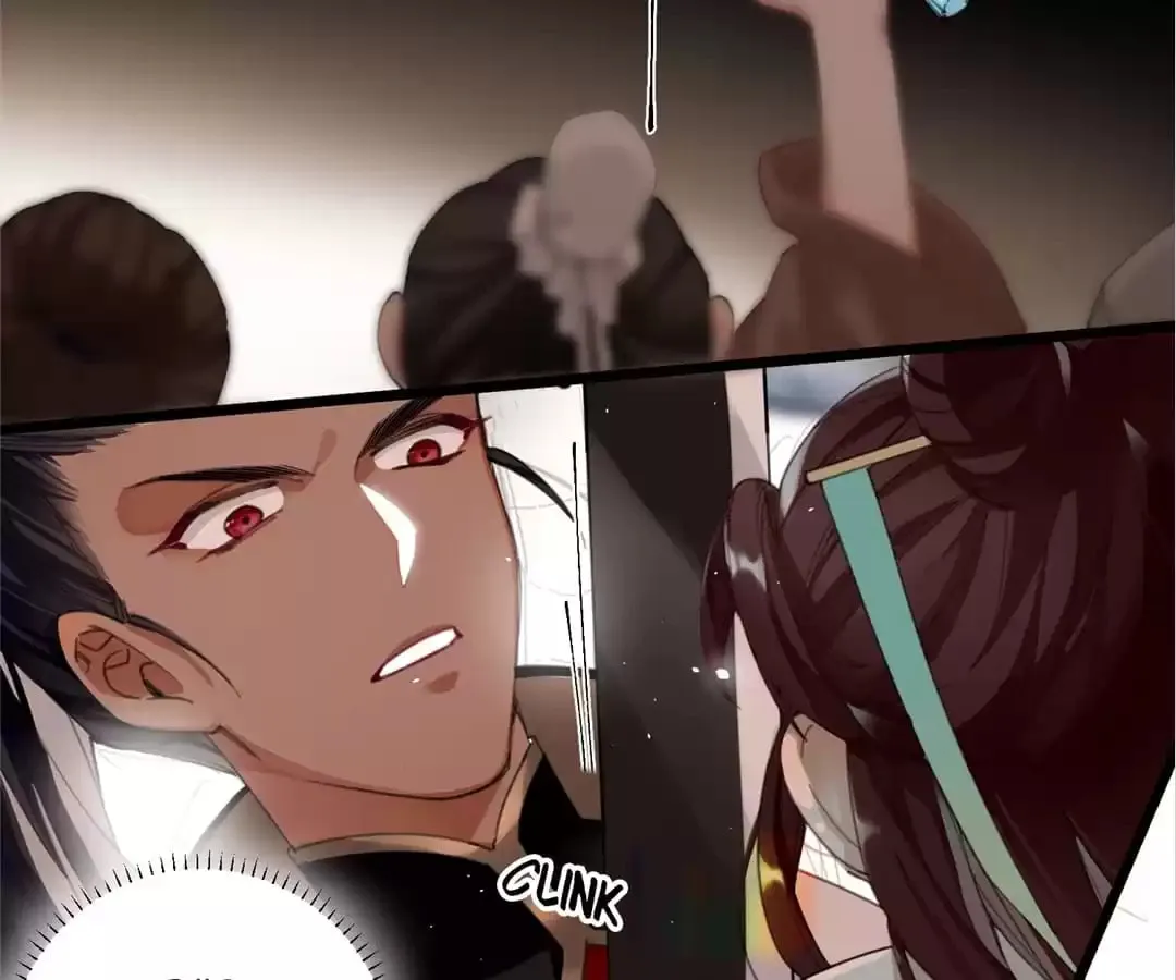 Read I Want to Live! chapter 7 image 46 on Lezhin