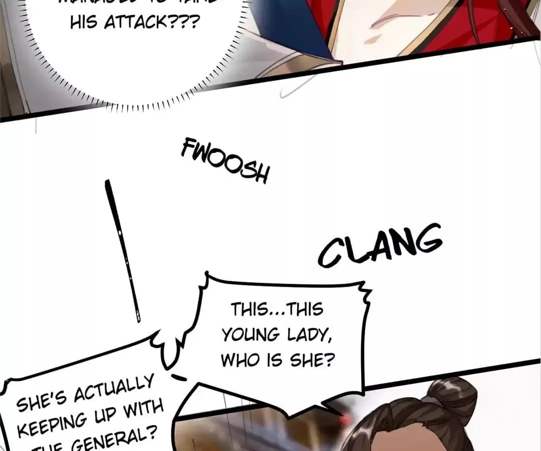 Read I Want to Live! chapter 7 image 48 on Lezhin