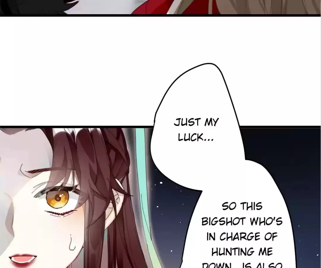 Read I Want to Live! chapter 7 image 5 on Lezhin