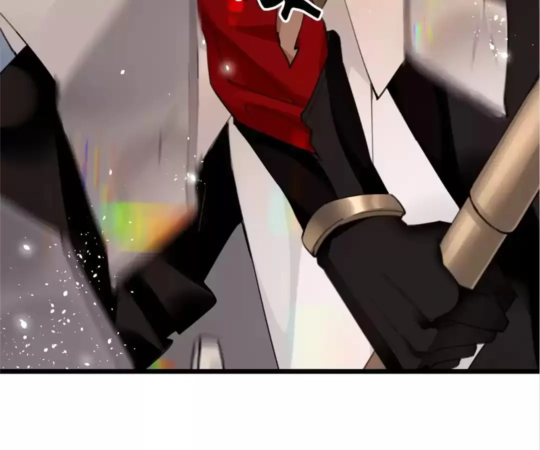 Read I Want to Live! chapter 7 image 53 on Lezhin