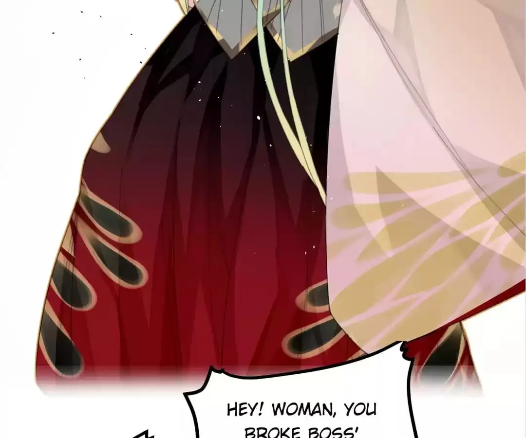Read I Want to Live! chapter 7 image 57 on Lezhin