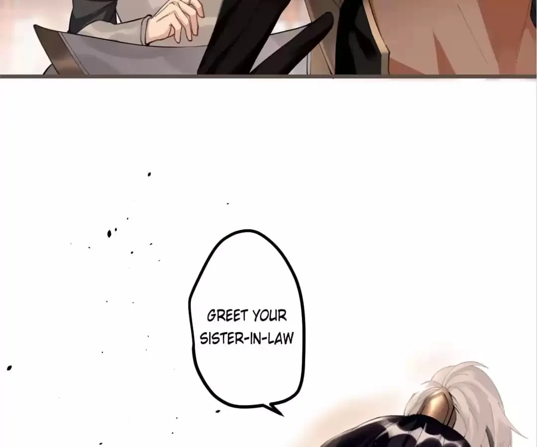 Read I Want to Live! chapter 7 image 60 on Lezhin