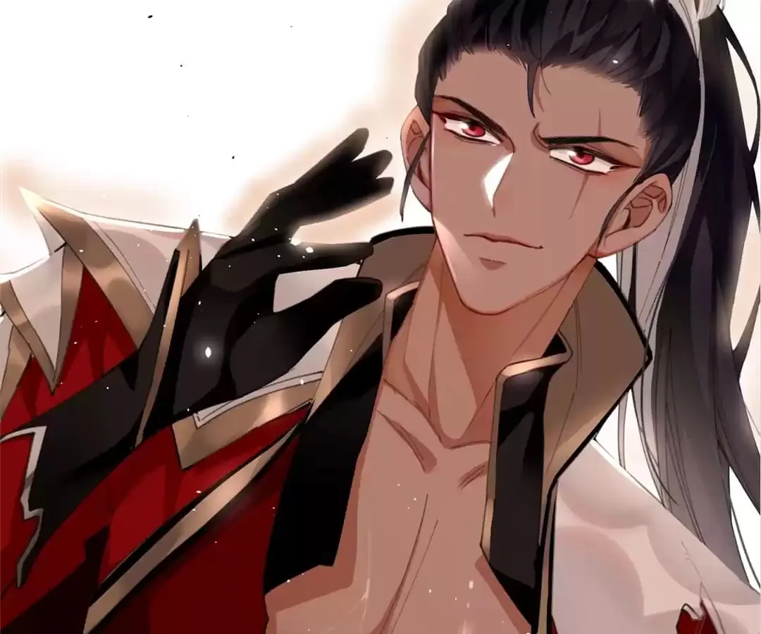 Read I Want to Live! chapter 7 image 61 on Lezhin