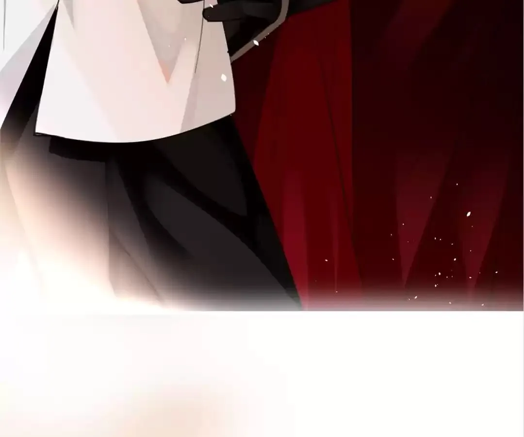Read I Want to Live! chapter 7 image 63 on Lezhin