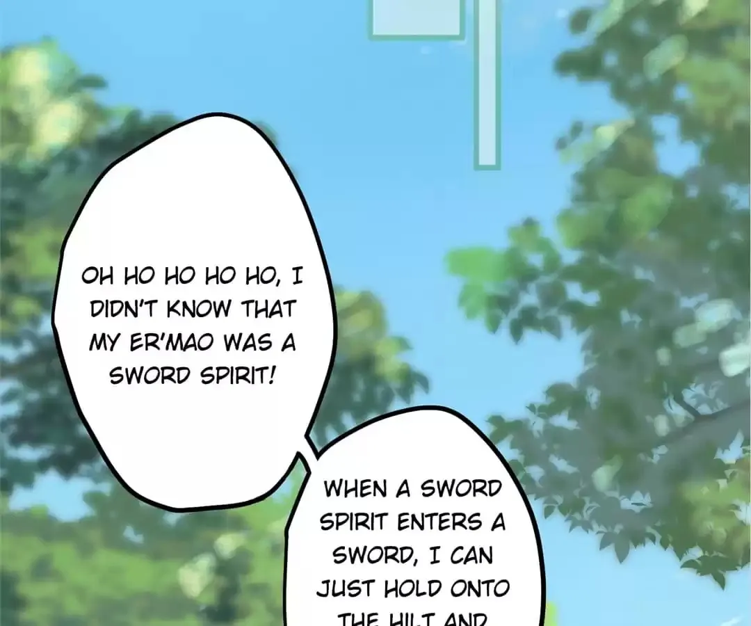Read I Want to Live! chapter 7 image 67 on Lezhin