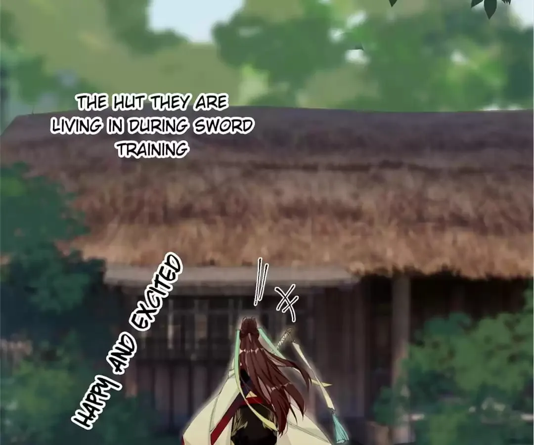 Read I Want to Live! chapter 7 image 69 on Lezhin