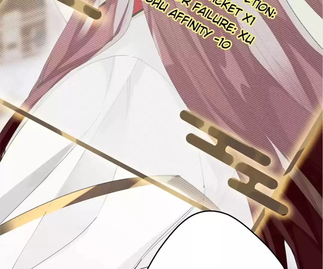 Read I Want to Live! chapter 7 image 7 on Lezhin