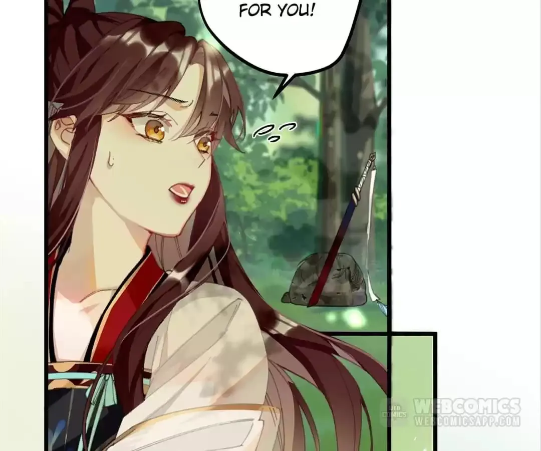 Read I Want to Live! chapter 7 image 74 on Lezhin