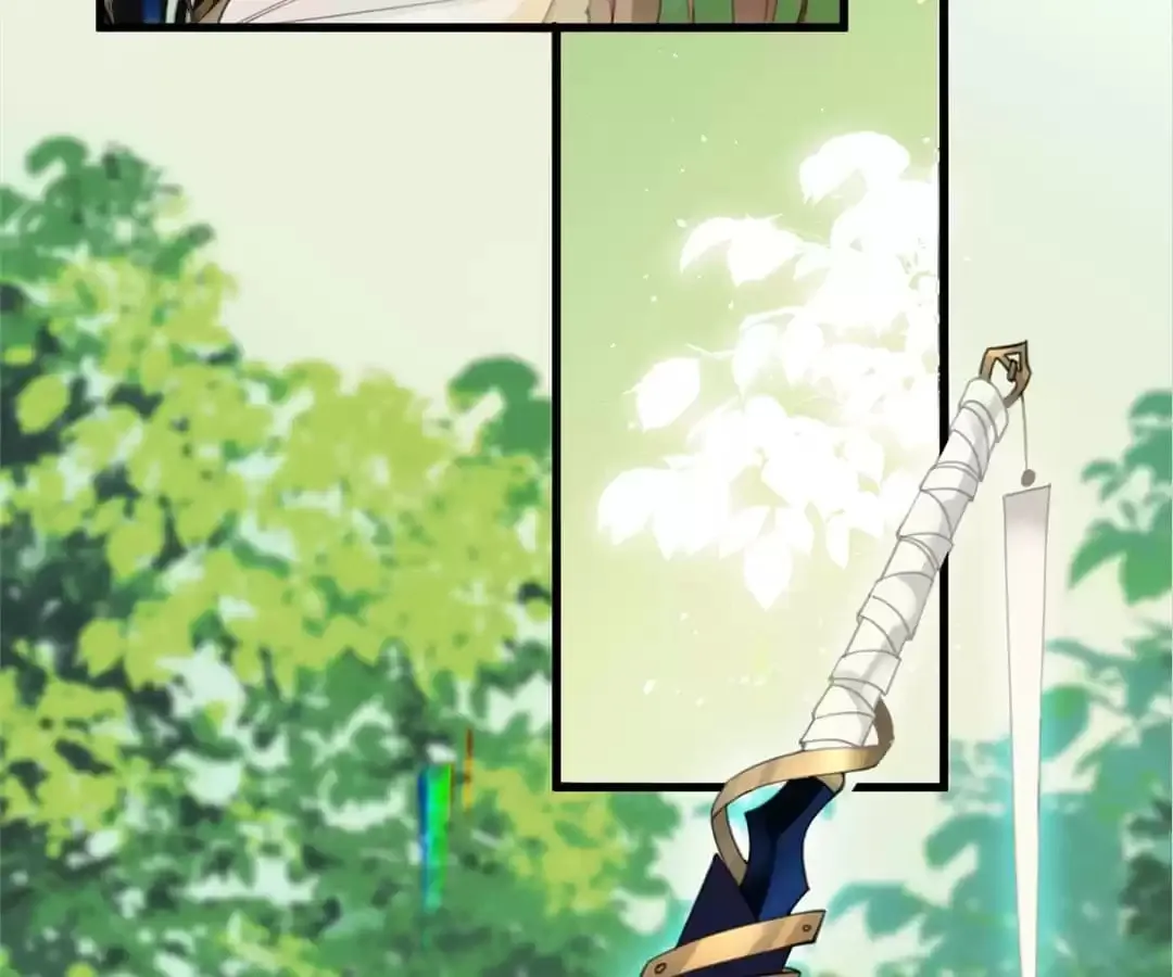 Read I Want to Live! chapter 7 image 75 on Lezhin