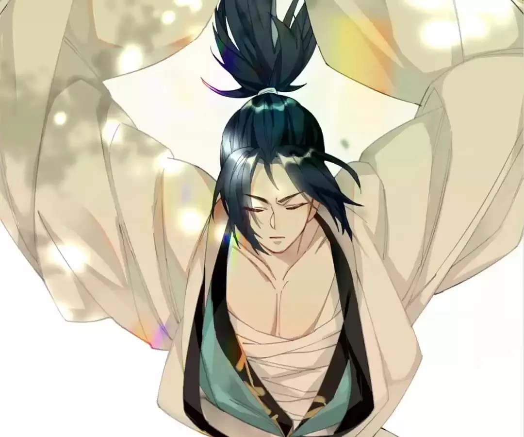 Read I Want to Live! chapter 7 image 79 on Lezhin