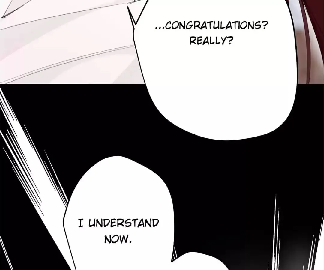 Read I Want to Live! chapter 7 image 8 on Lezhin