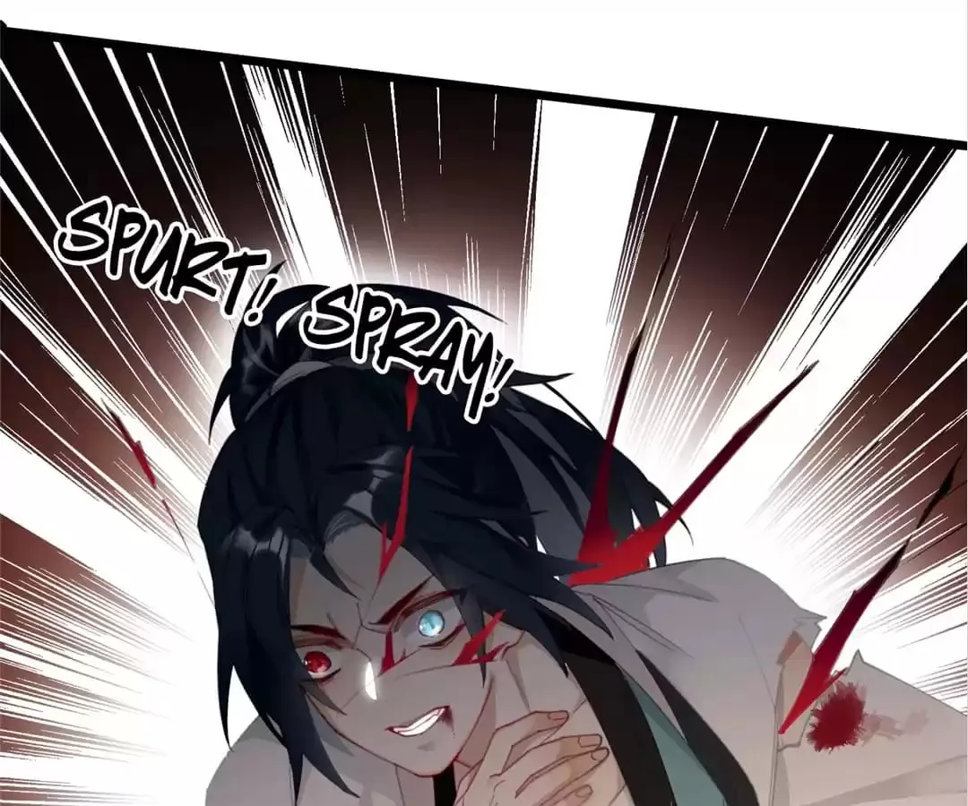 Read I Want to Live! chapter 7 image 82 on Lezhin