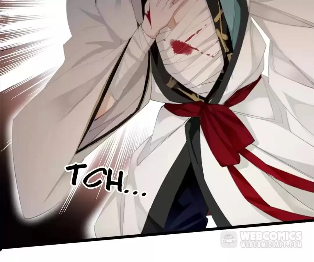Read I Want to Live! chapter 7 image 83 on Lezhin