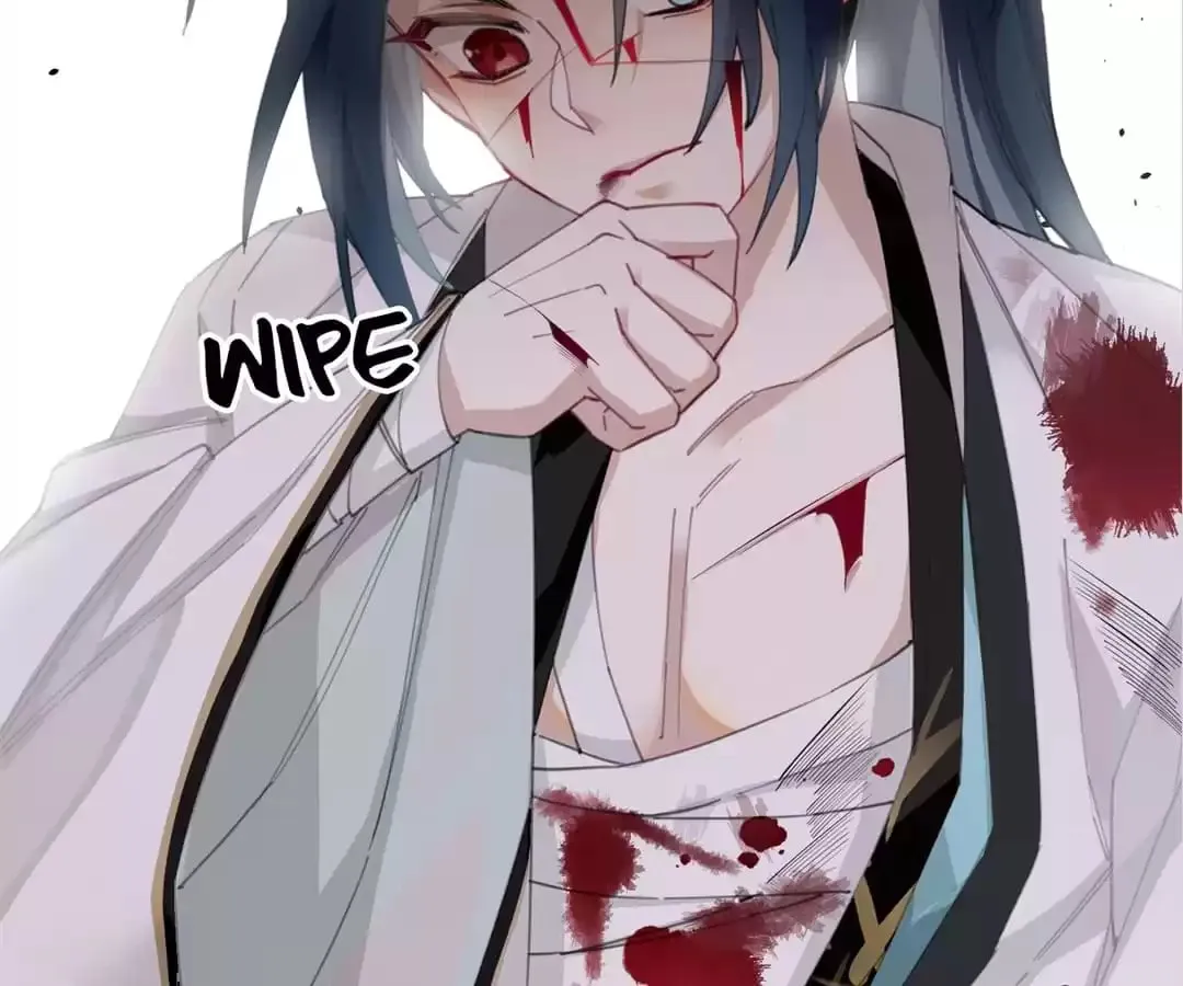 Read I Want to Live! chapter 7 image 86 on Lezhin