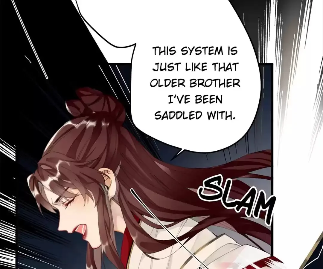 Read I Want to Live! chapter 7 image 9 on Lezhin