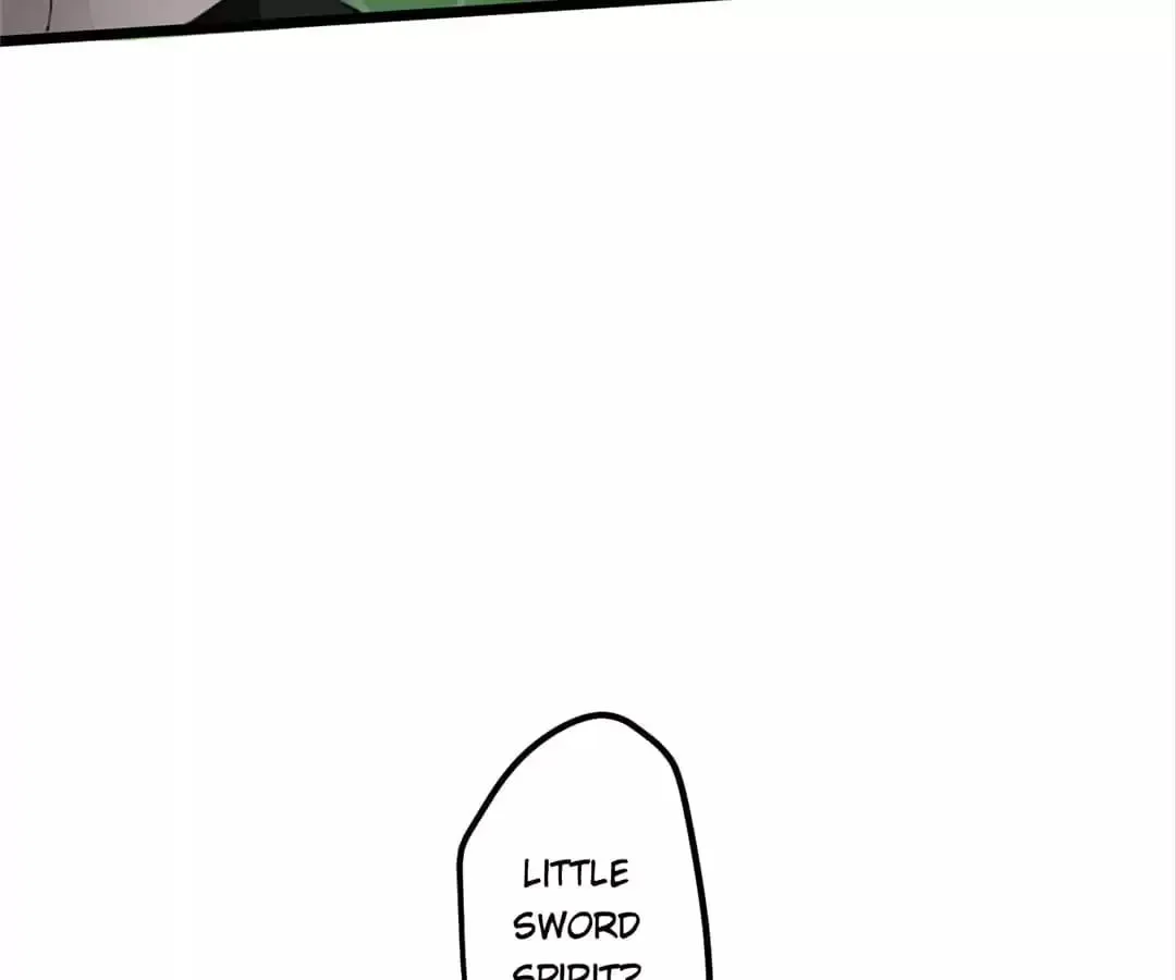 Read I Want to Live! chapter 7 image 90 on Lezhin