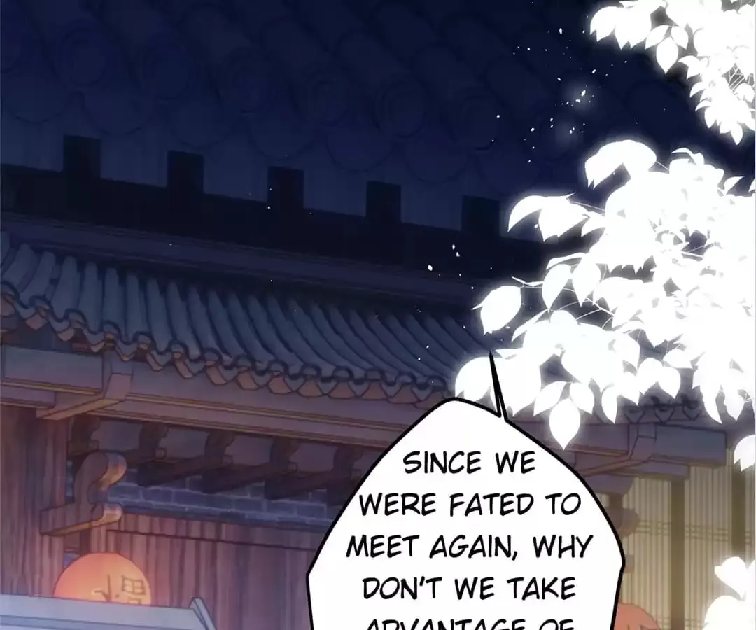 Read I Want to Live! chapter 70 image 3 on Lezhin