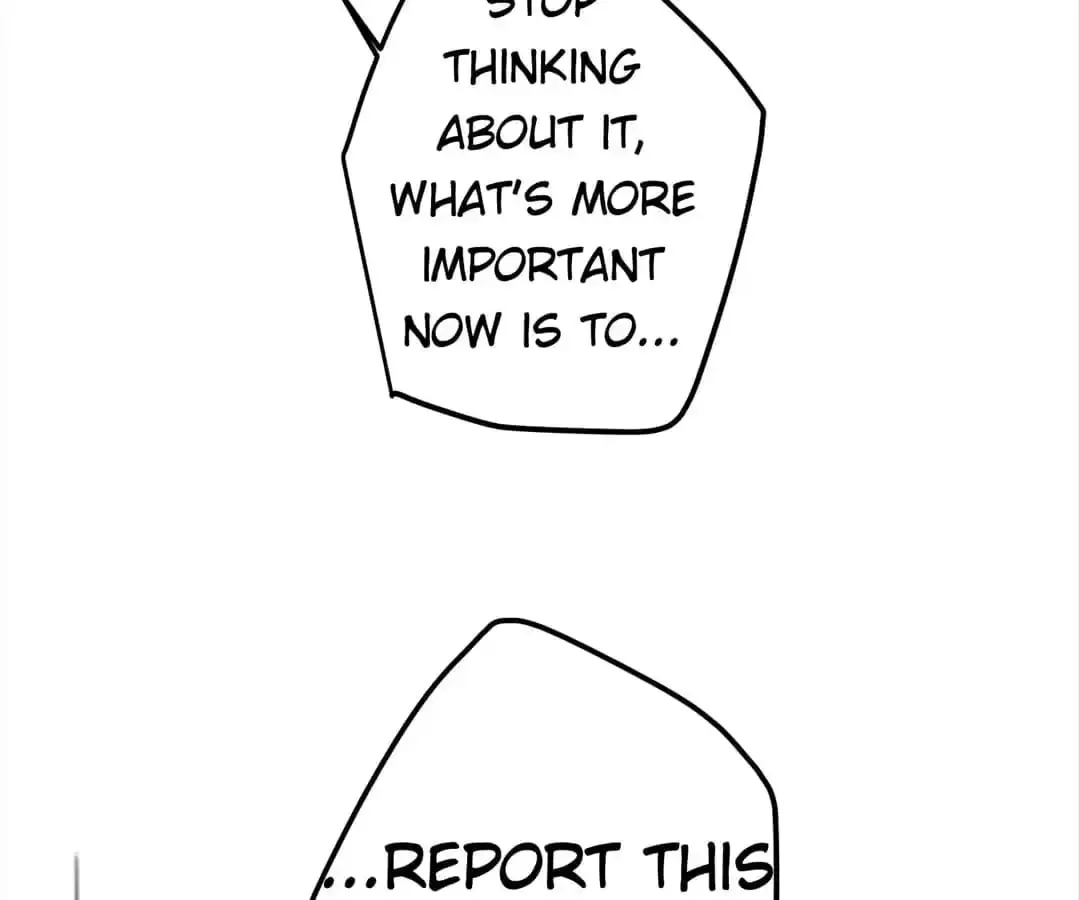 Read I Want to Live! chapter 70 image 32 on Lezhin