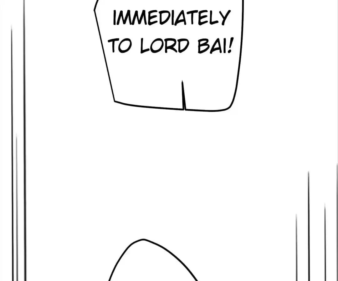 Read I Want to Live! chapter 70 image 33 on Lezhin