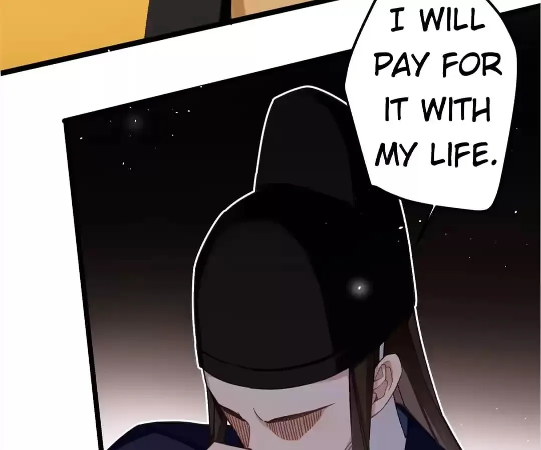 Read I Want to Live! chapter 70 image 45 on Lezhin