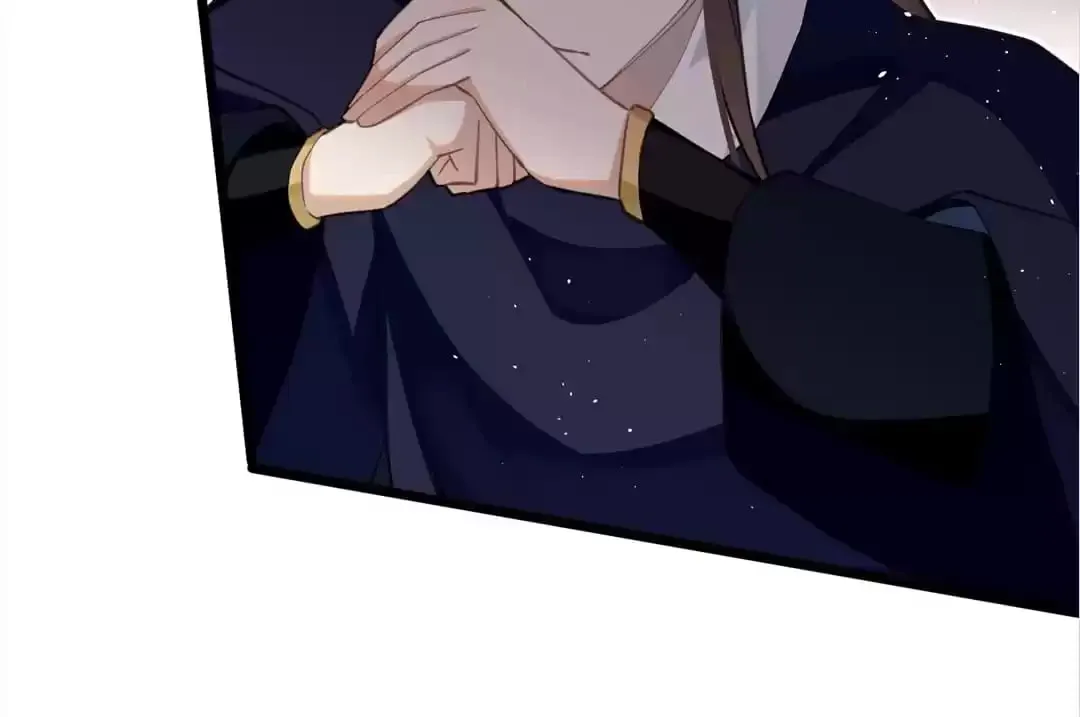 Read I Want to Live! chapter 70 image 46 on Lezhin