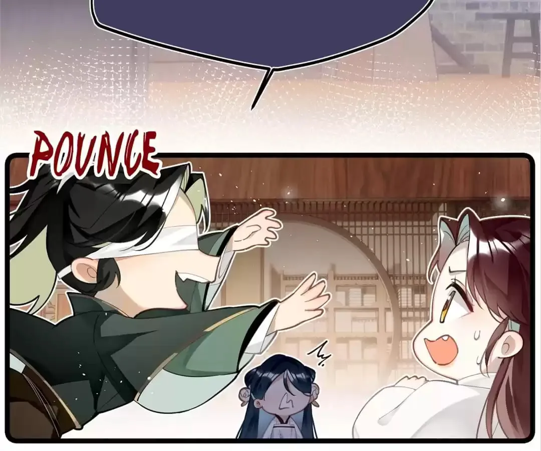Read I Want to Live! chapter 70 image 5 on Lezhin