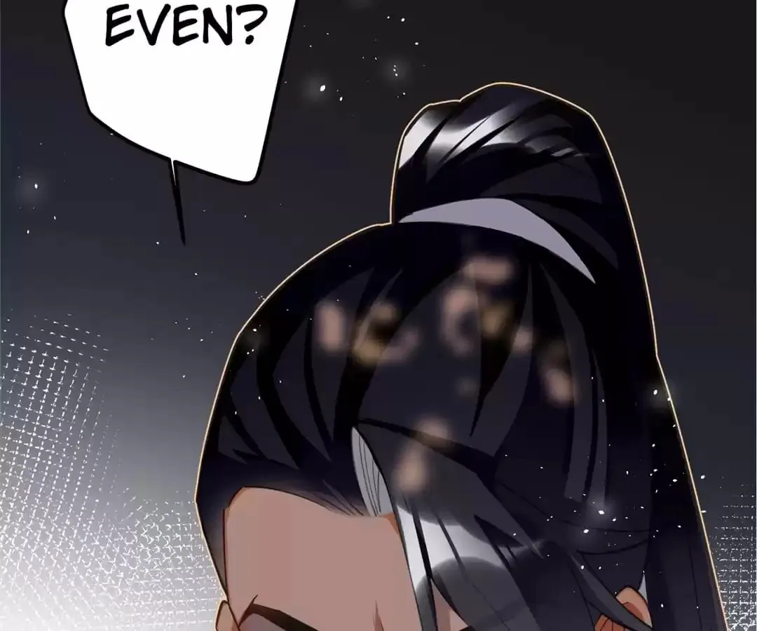 Read I Want to Live! chapter 70 image 63 on Lezhin