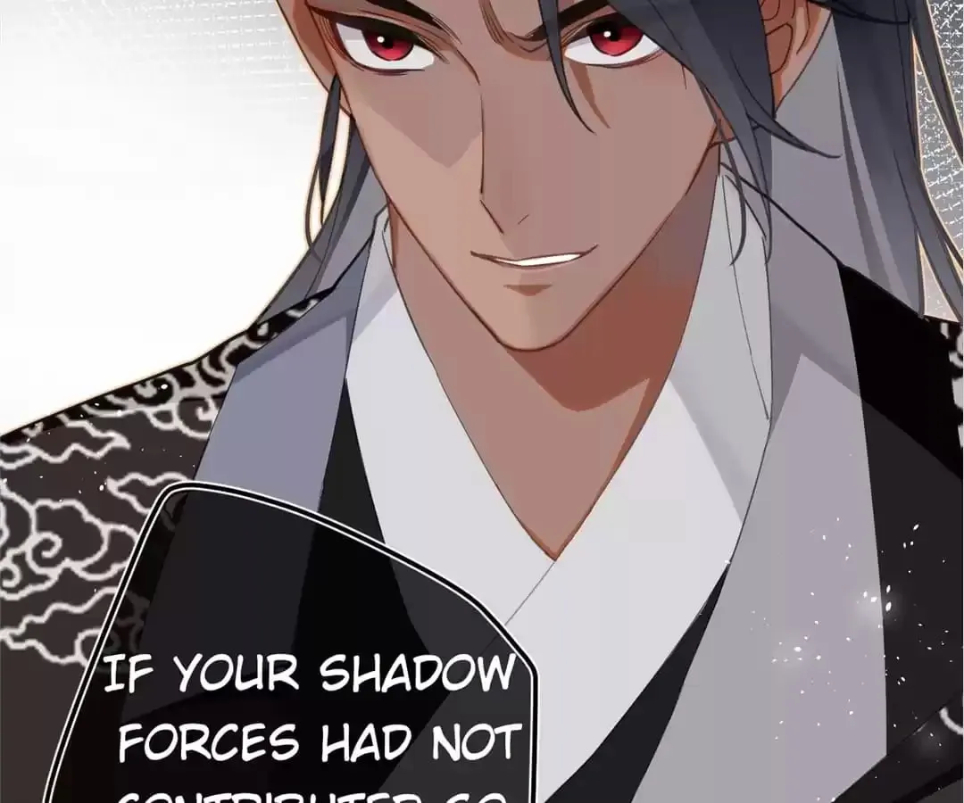 Read I Want to Live! chapter 70 image 64 on Lezhin