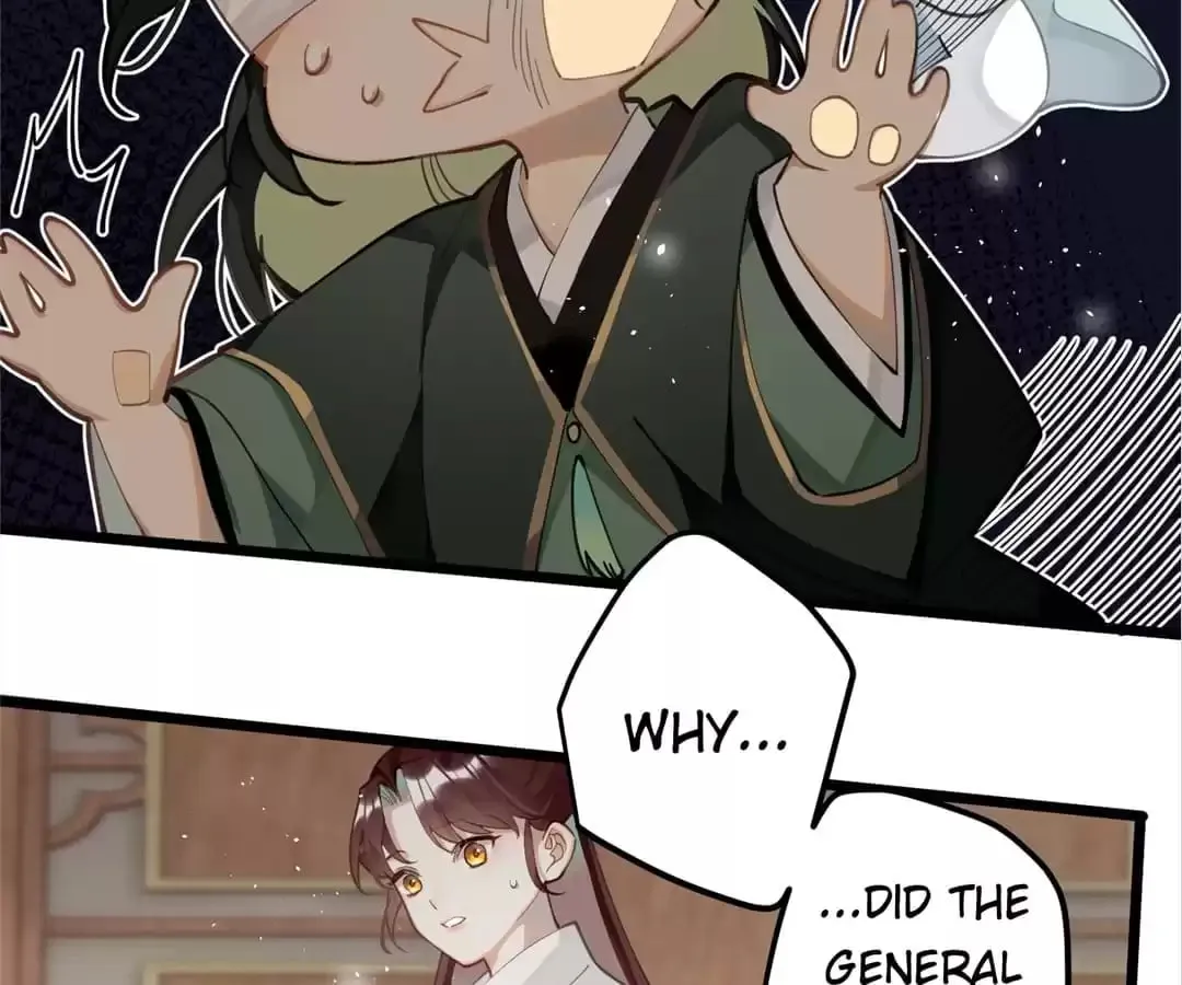 Read I Want to Live! chapter 70 image 7 on Lezhin